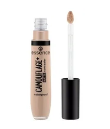 Essence Anti-cernes Camouflage+ Matt Waterproof 8 ml